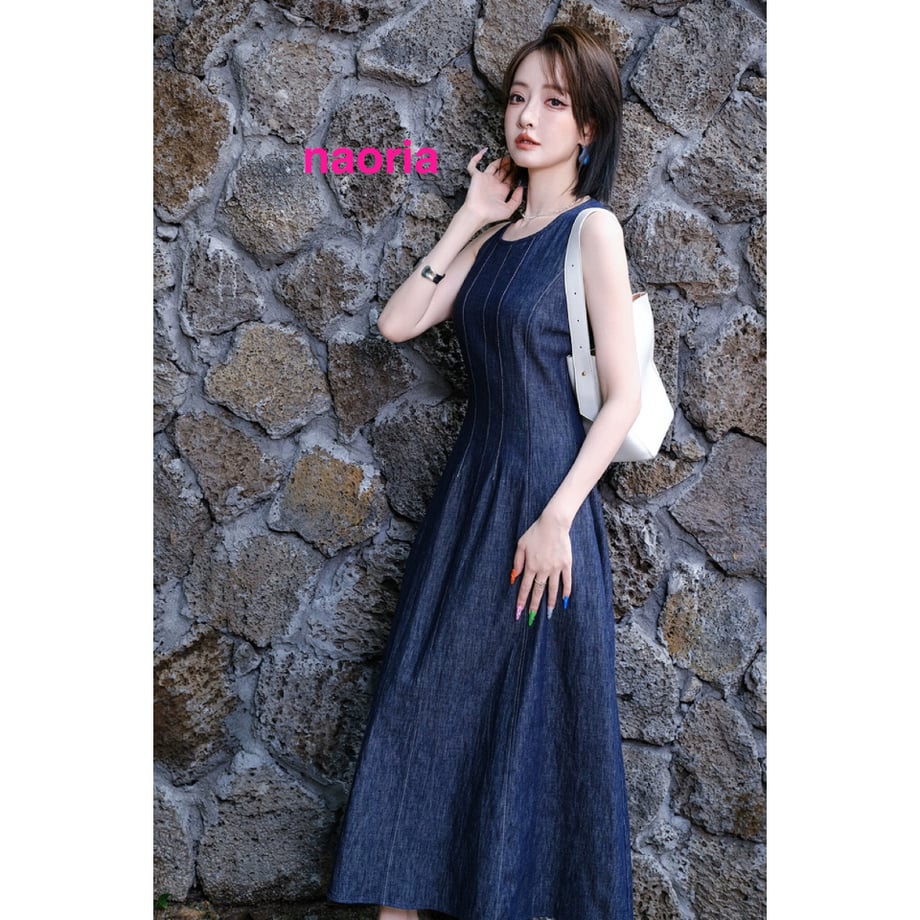68502b4cb776cfb4d8d1bad3