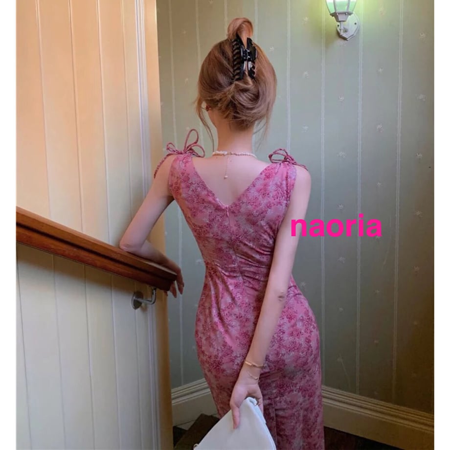 60ca105091260a35547ad97d