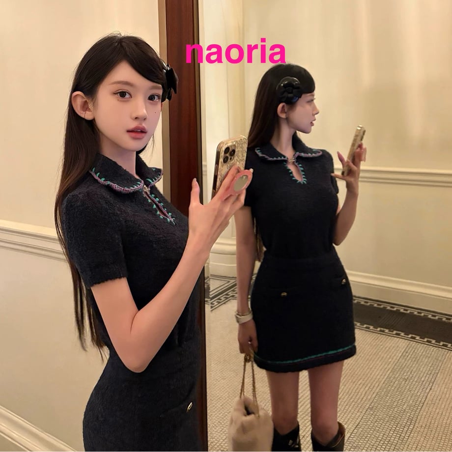6919d7dae4ecdd3f69405368