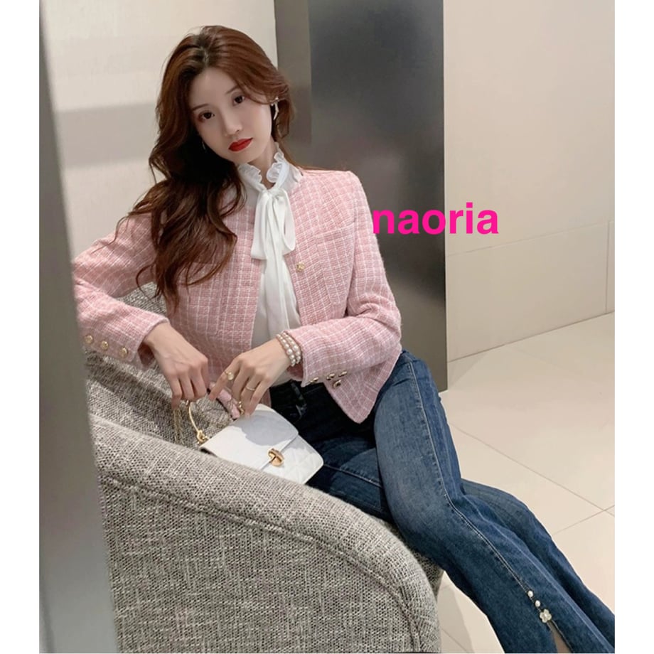 65d2146aab0a123123657cd1