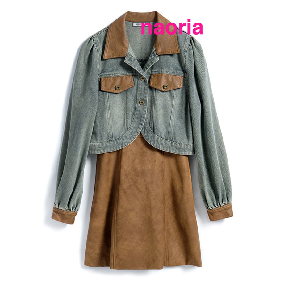66af560977e8d2016cd26cf8