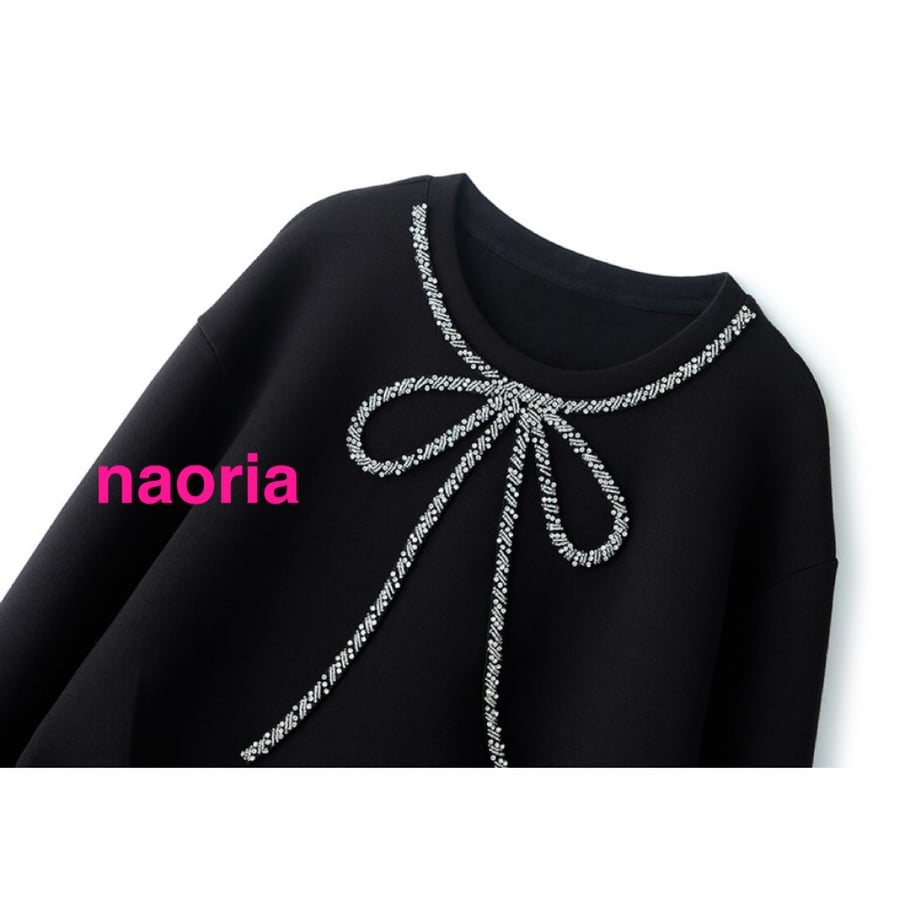 66f026d38168c32eba092cb6