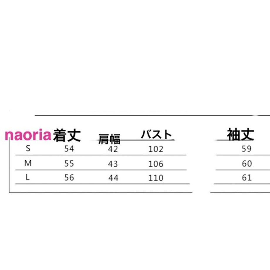 6537ce87e21785003619c0f2