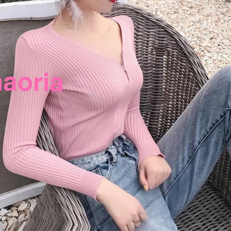 5c501ce73b6365655f74d469