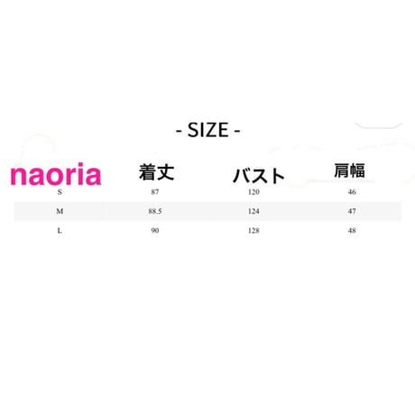 予約制　２色展開 ９５%ホワイトグースダウンコート