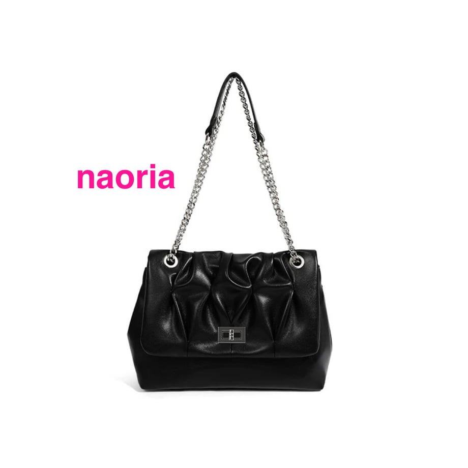 69fb5933849bbac42efe80d5
