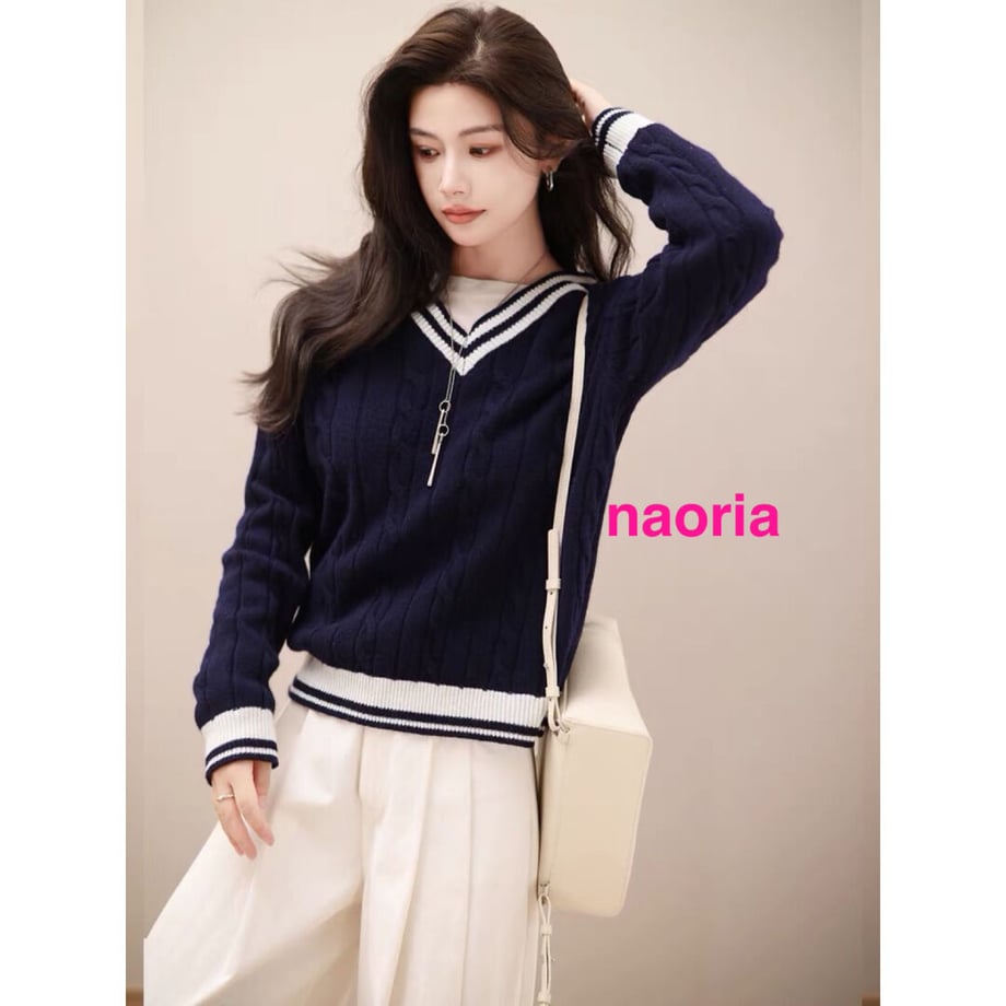 65081fa9f0a6af1ca93a44f0