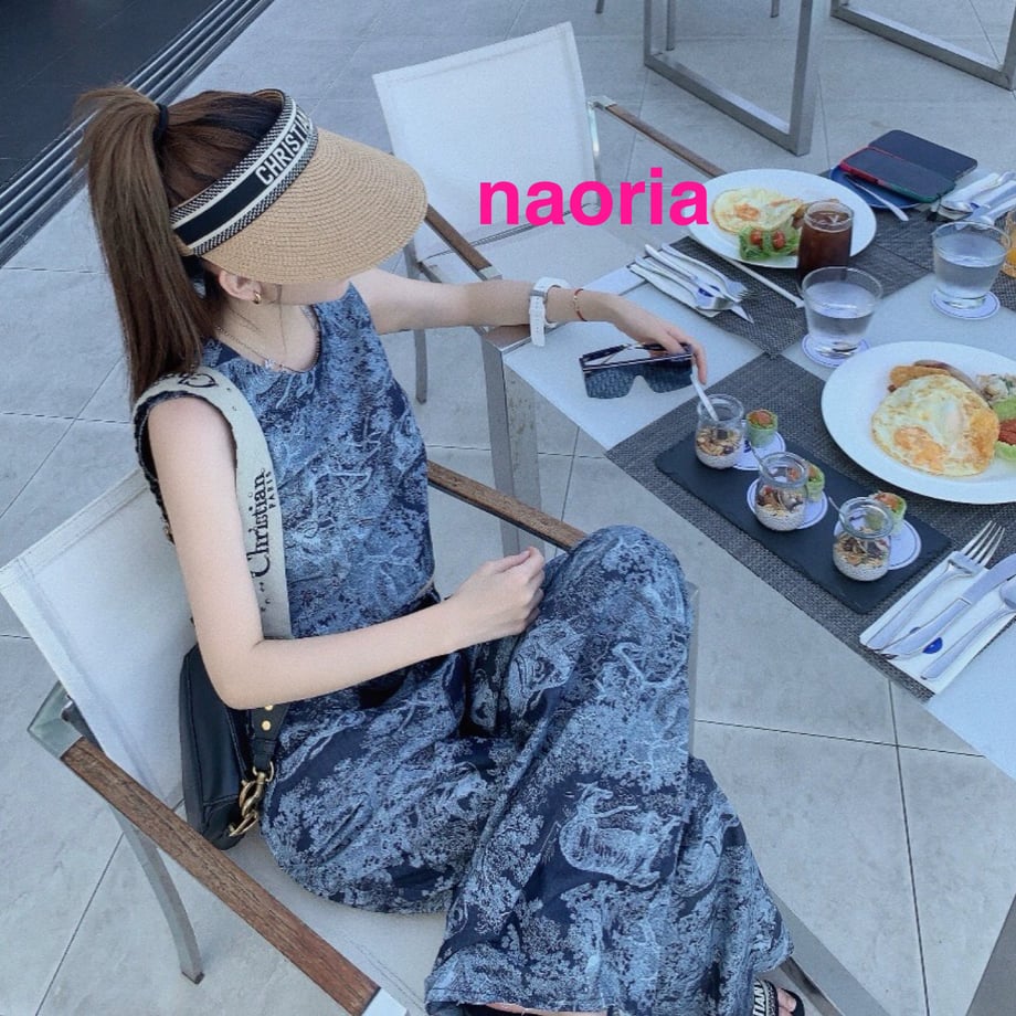 66373fd3434b951ba3e7ed5a