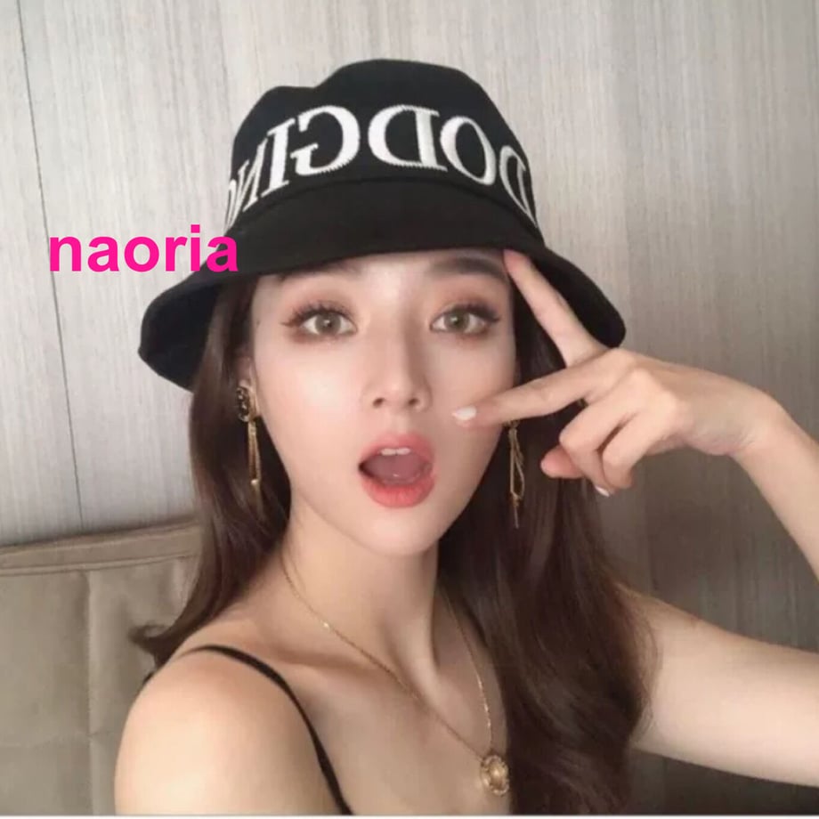 60117adec19c457da5f3e6b0
