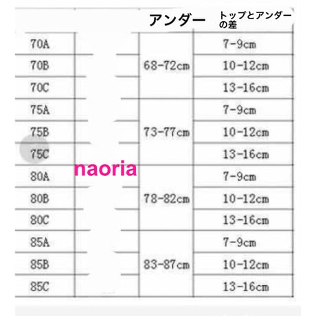 即納　２色展開 ノンワイヤーフラワーブラ＋ショーツセット
