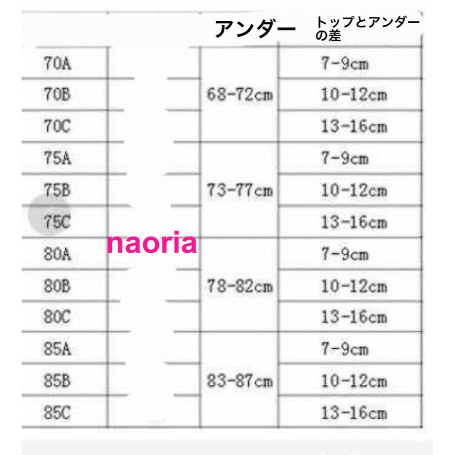 5f4a572d7df281402514e66d