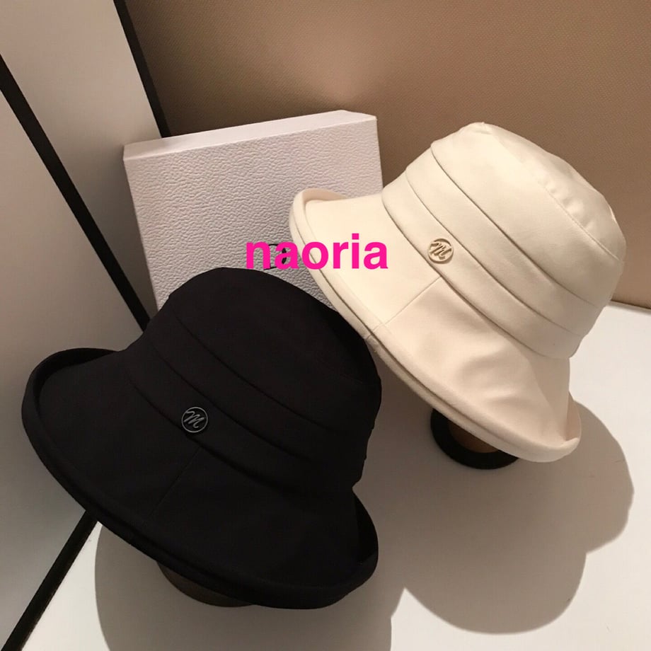 628a0b2f07e163143d0d7e39