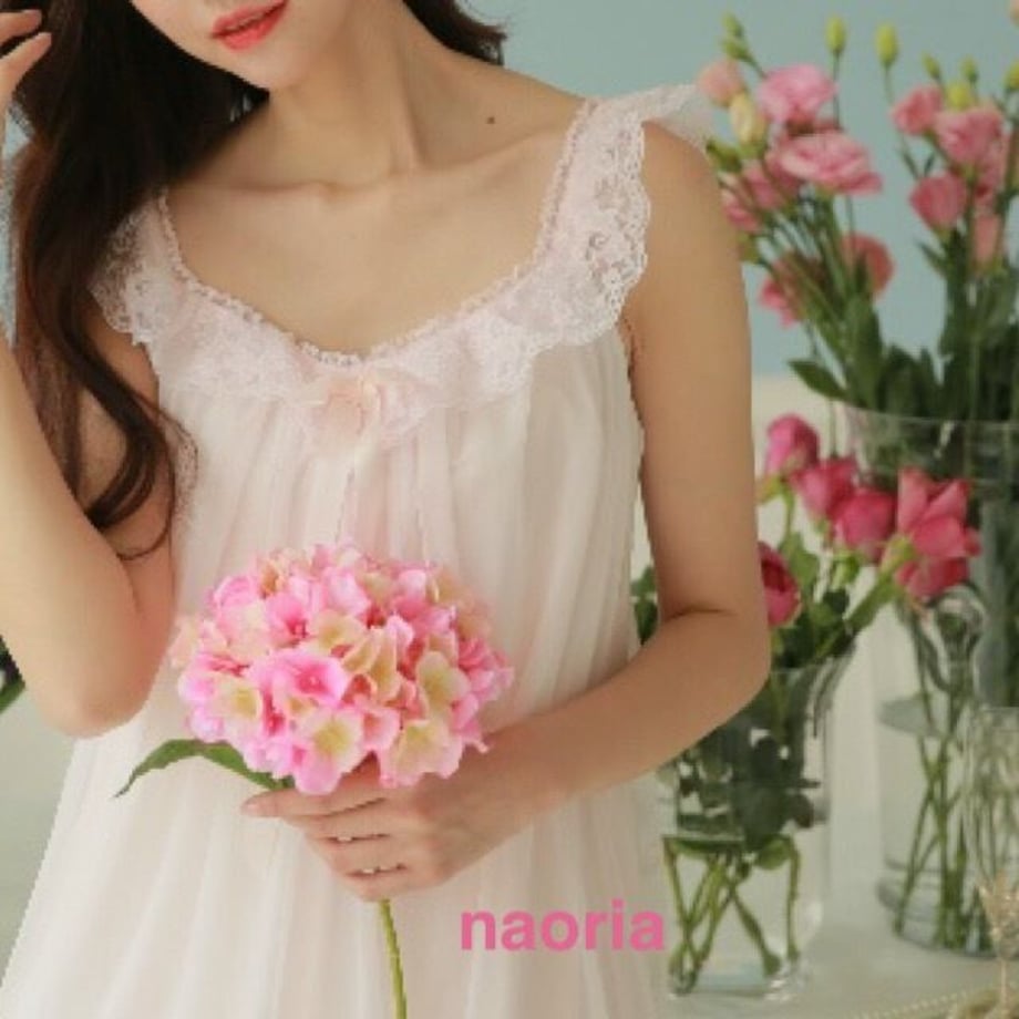 5ab65e305496ff7c3400644d