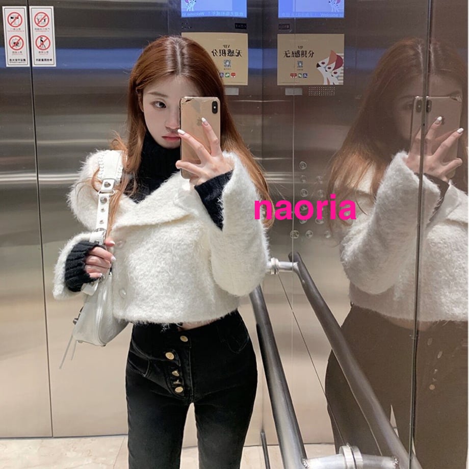 63612d6cc15c5a653b65ddcb