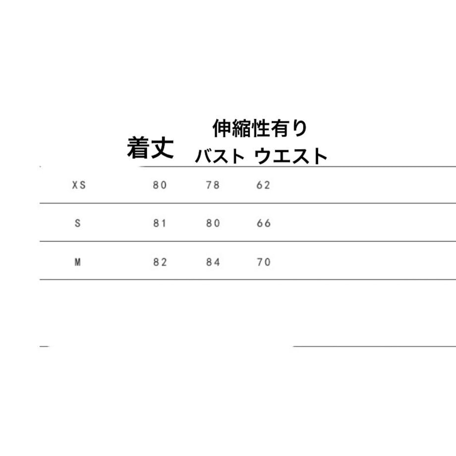 652a57351c72b41532cc13c1