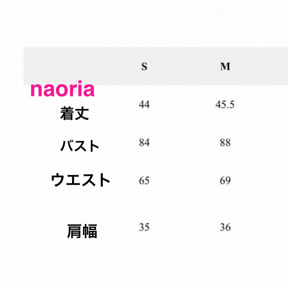 686a801c56e39ccf4f406f2b