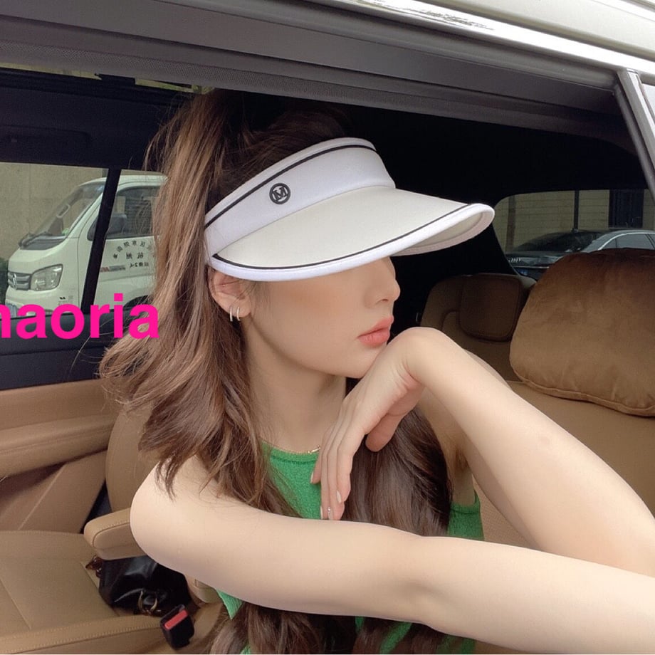 62825b1bf4acdf51a23f4ac7