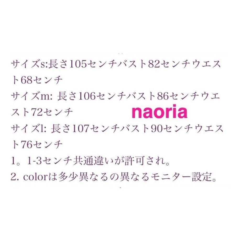 5b0bcdb85496ff6a17000342