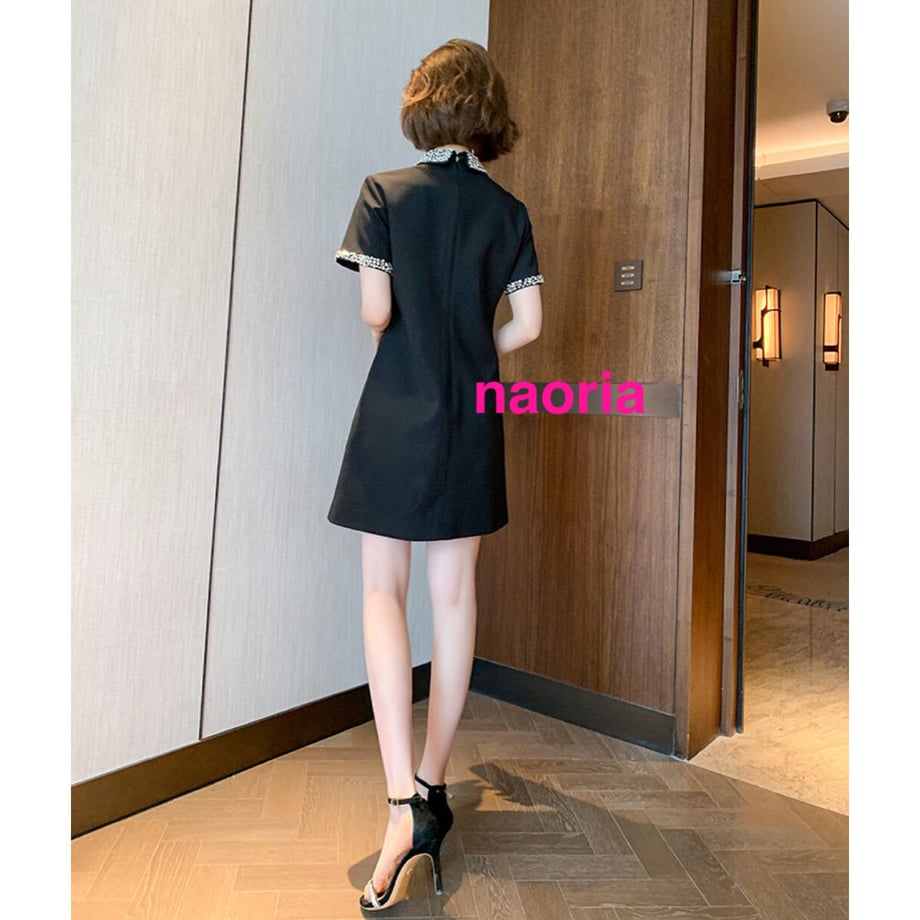 6016c8dbc19c451464088db2