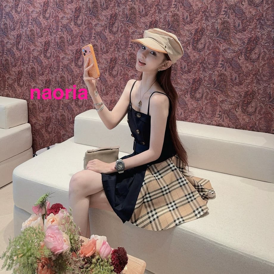 6a186ab696bb952ebb576f56
