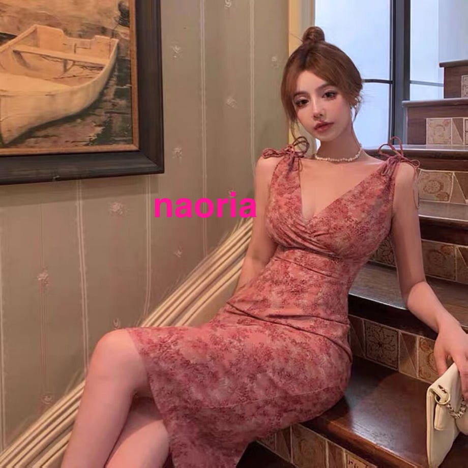 60ca105091260a35547ad97d