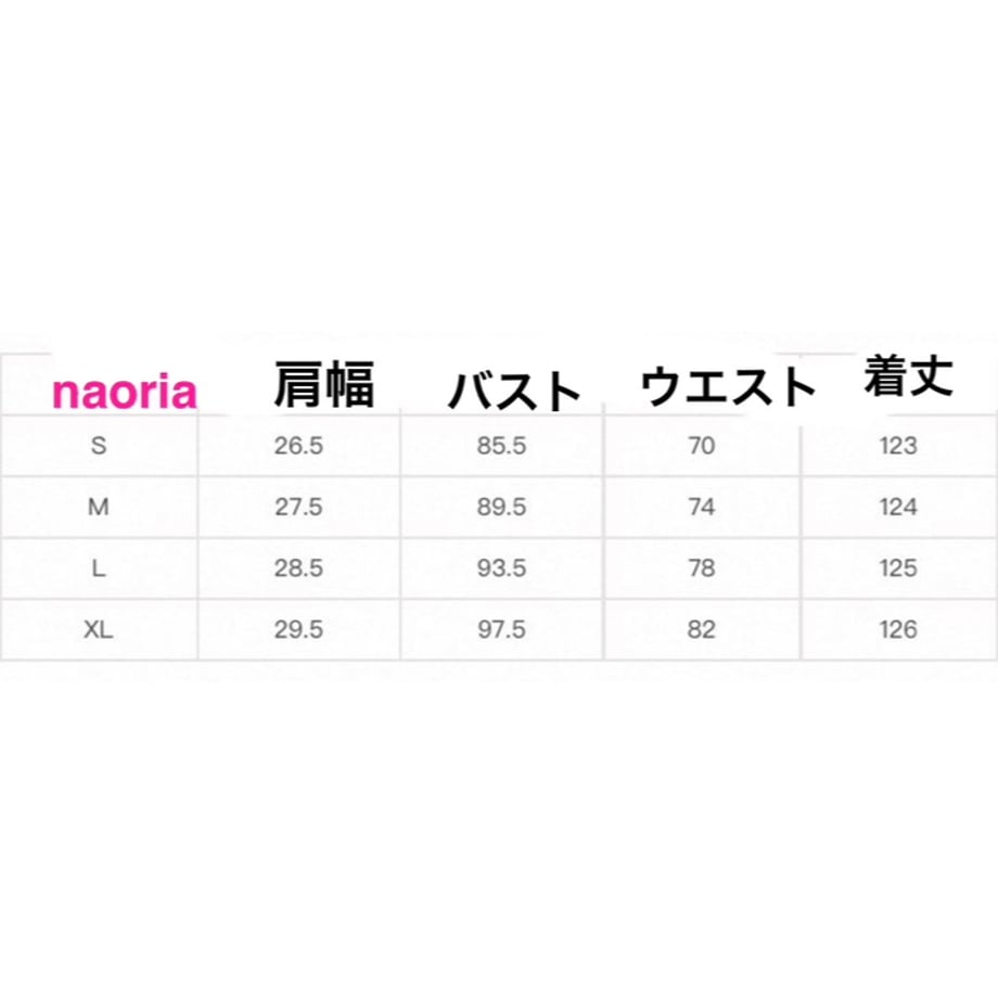 68502b4cb776cfb4d8d1bad3