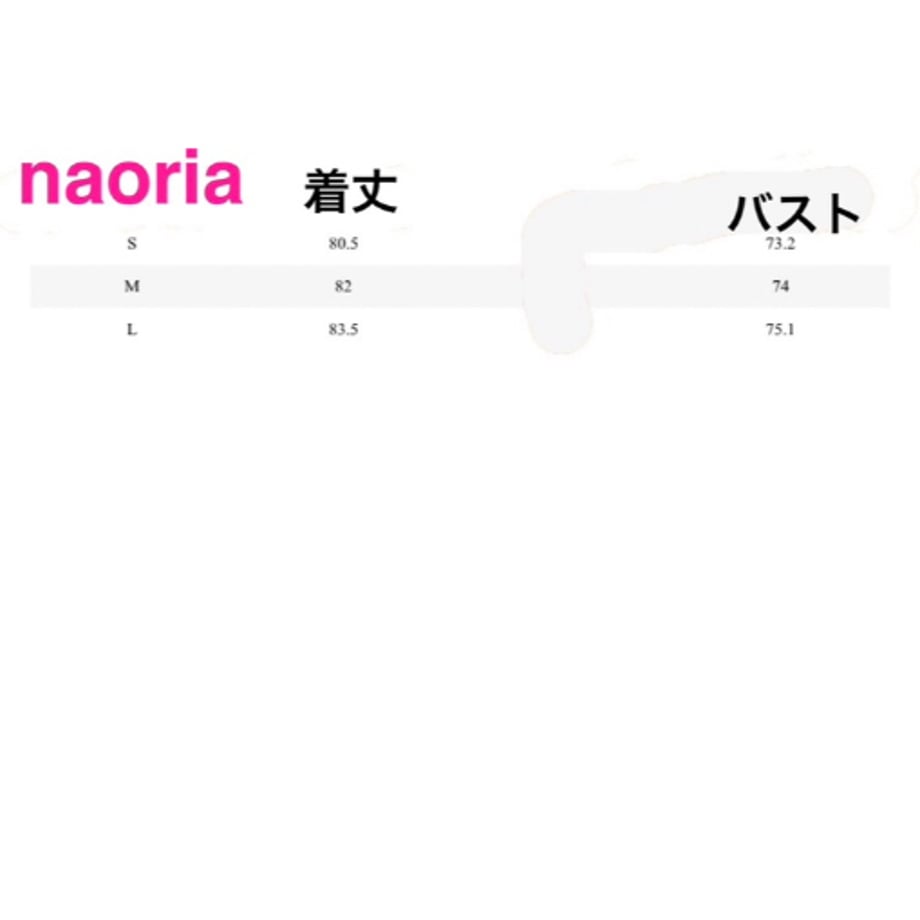 6586f7a29793941ee5ac894a