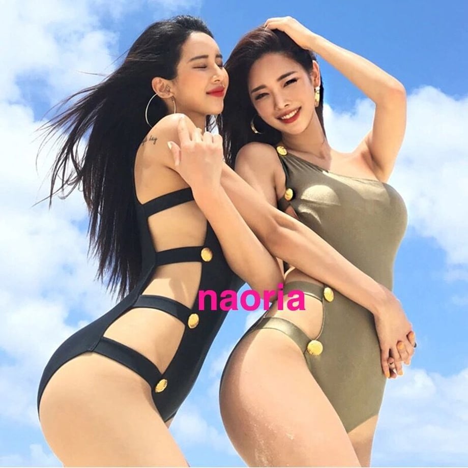5cd300f7686ee226cb949c84
