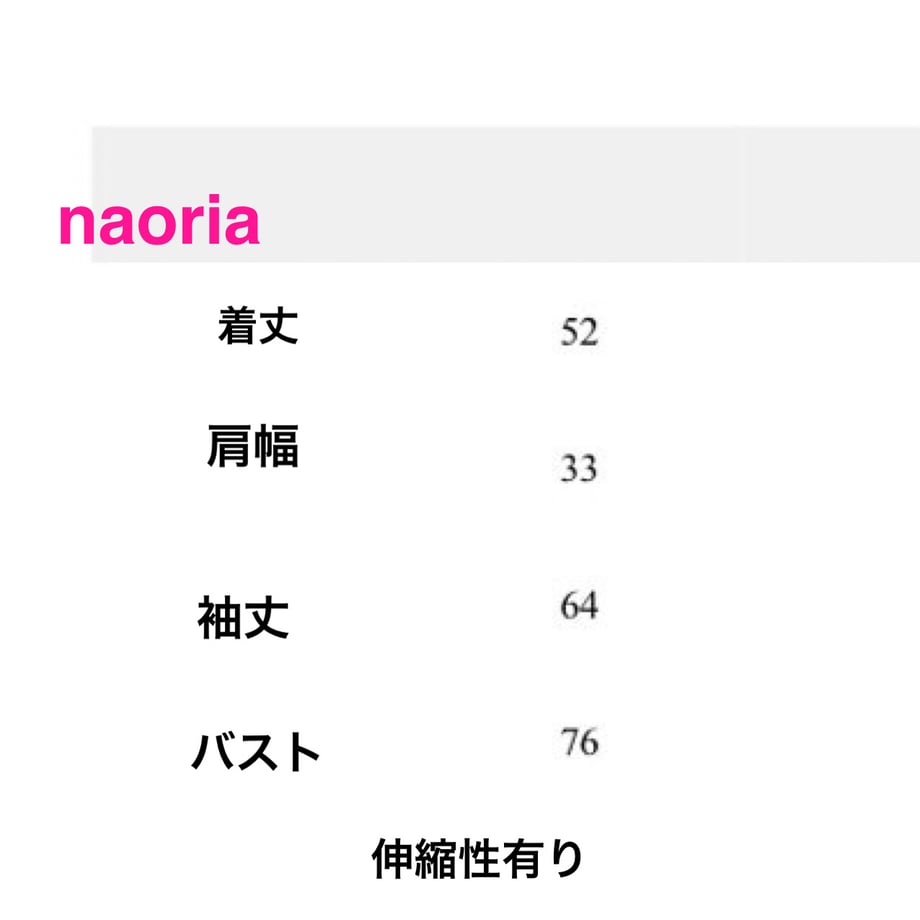 61a4dc86d5ffeb6d5c318664