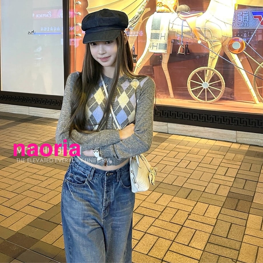 690617c54c27e8be7925c304