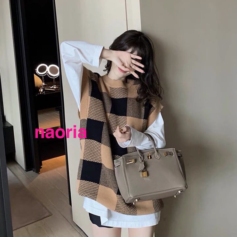6069bdd8a87fc5254cfcaa27