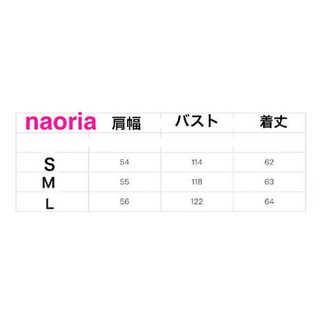 即納　３点セットキャミ付きシースールートップス＋ベルト付きスカートセット