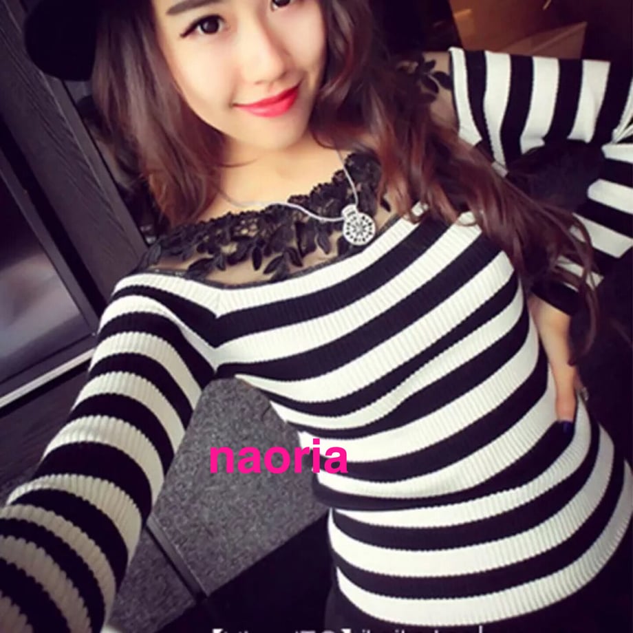 60818d1ddf62a9094edbca7f