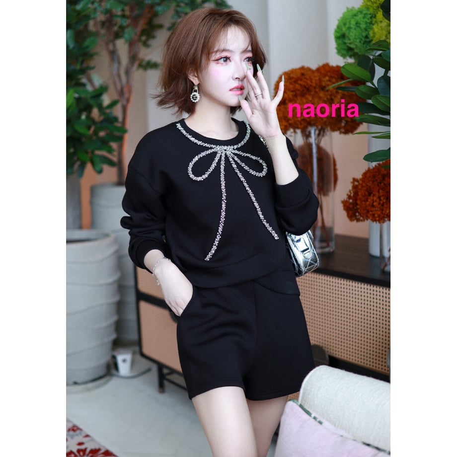 66f026d38168c32eba092cb6