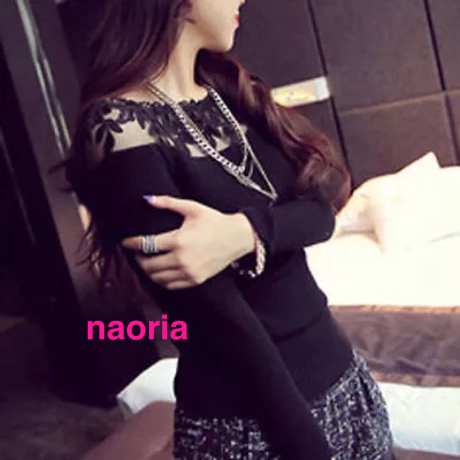 60880f72c9827a0279ddca81