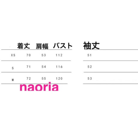予約制　２色展開  チェーンデザインニットカーデ単品