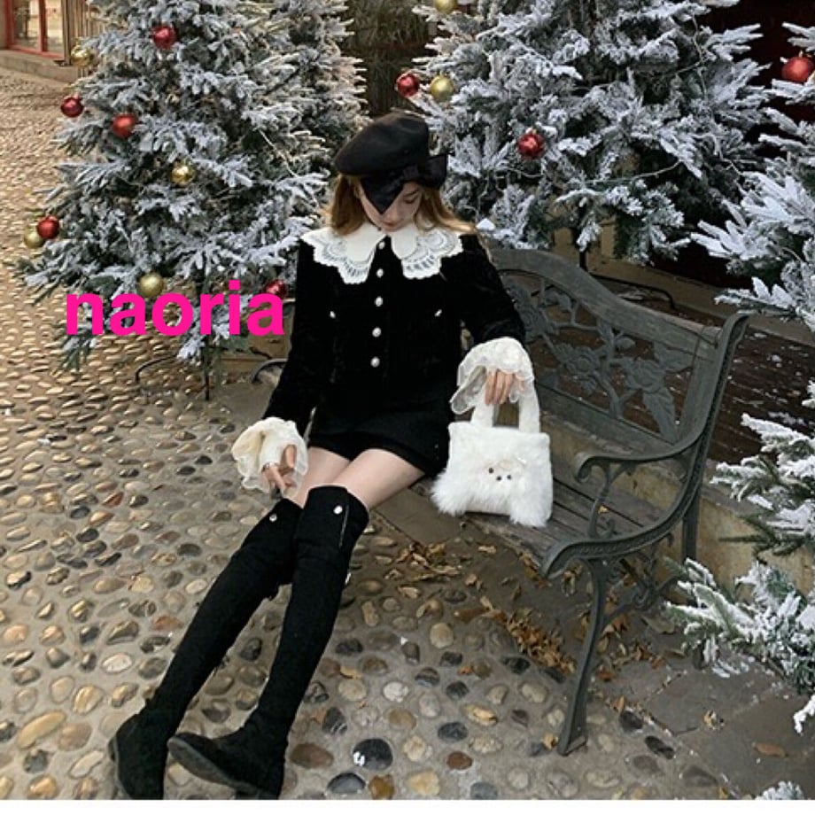 639f0e8da876db1c332bb44f