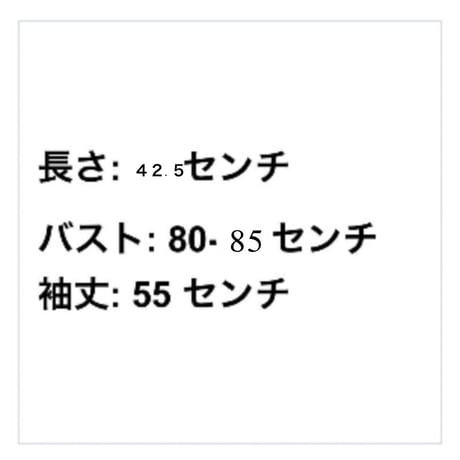 即納  ３色展開  レッドラインジッパーオフショルダー