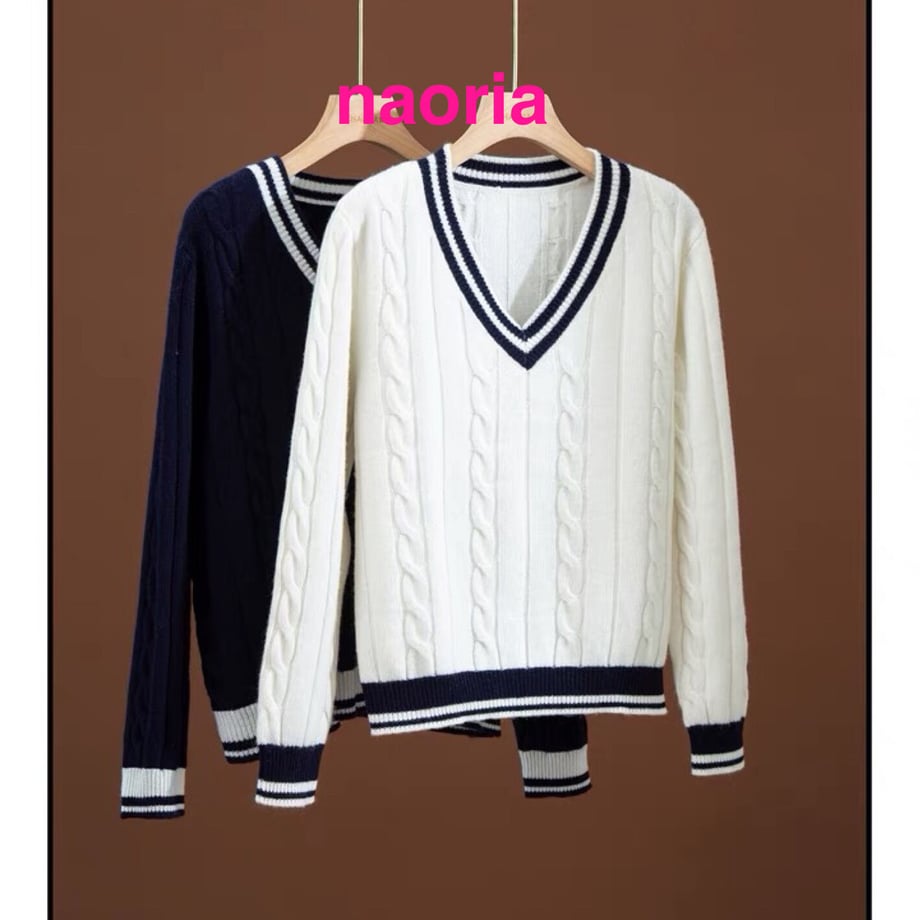 65081fa9f0a6af1ca93a44f0