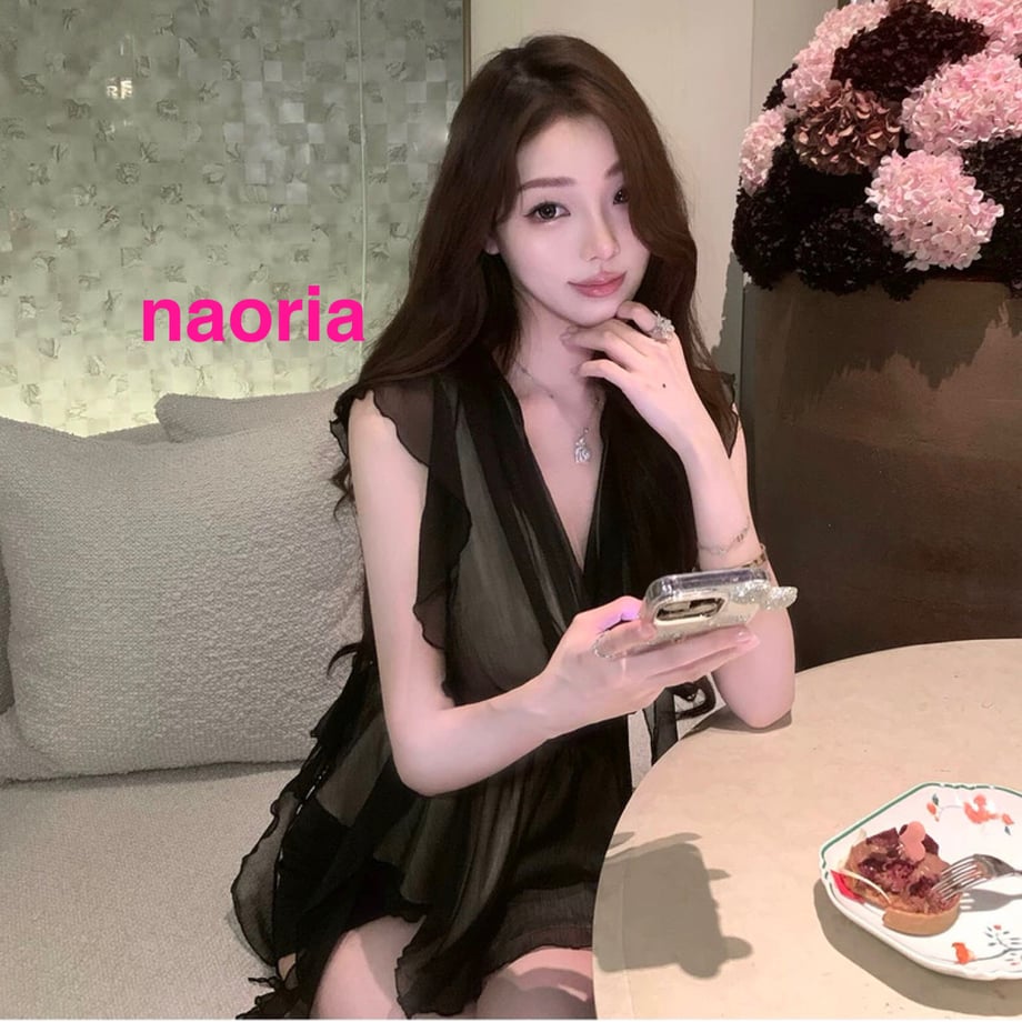 684acf71a4c9729ac7e4515f