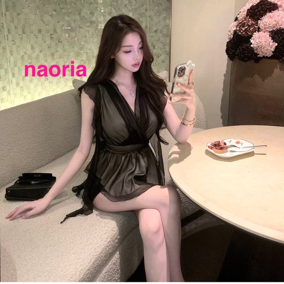 684acf71a4c9729ac7e4515f