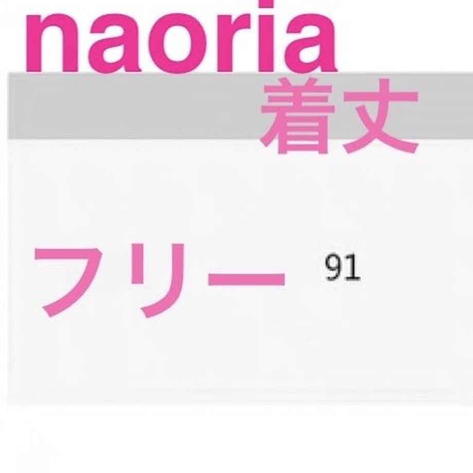 5d9b9a8b745e6c7973282f00