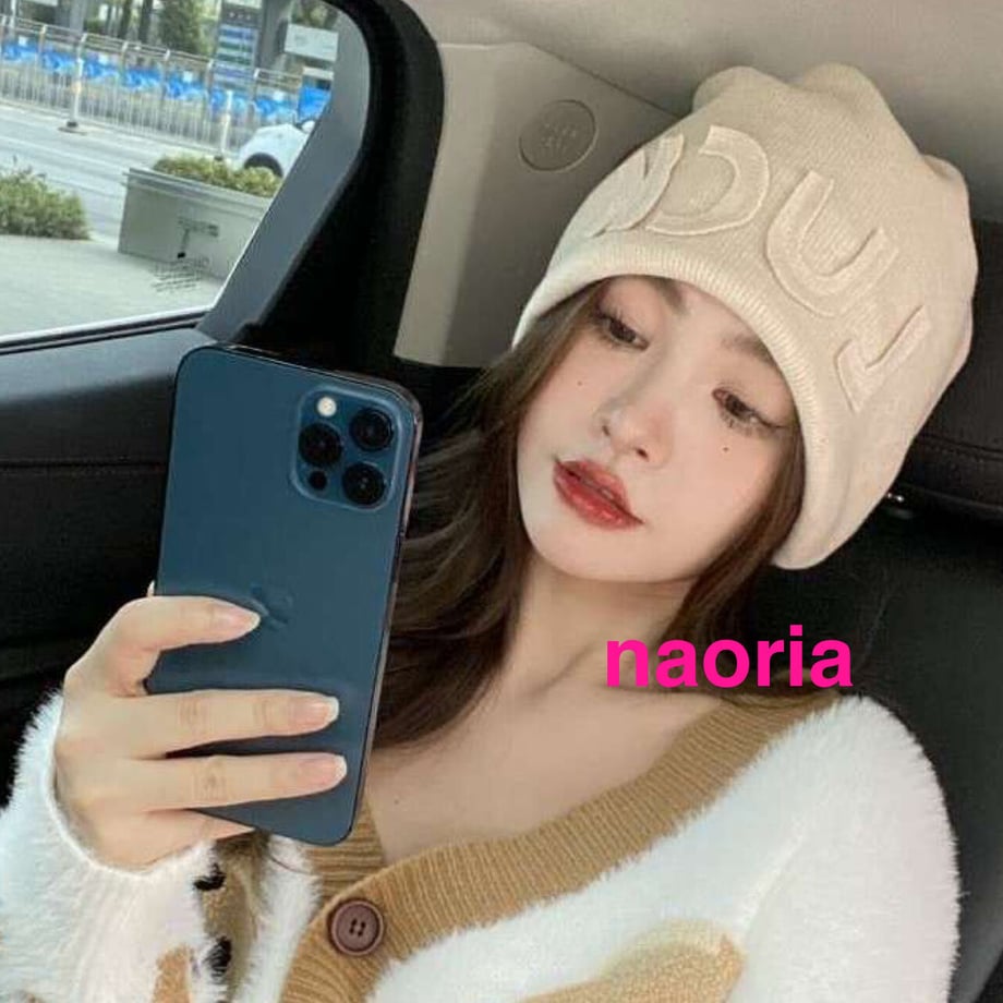 61e53bd972c5de287cab5ebb