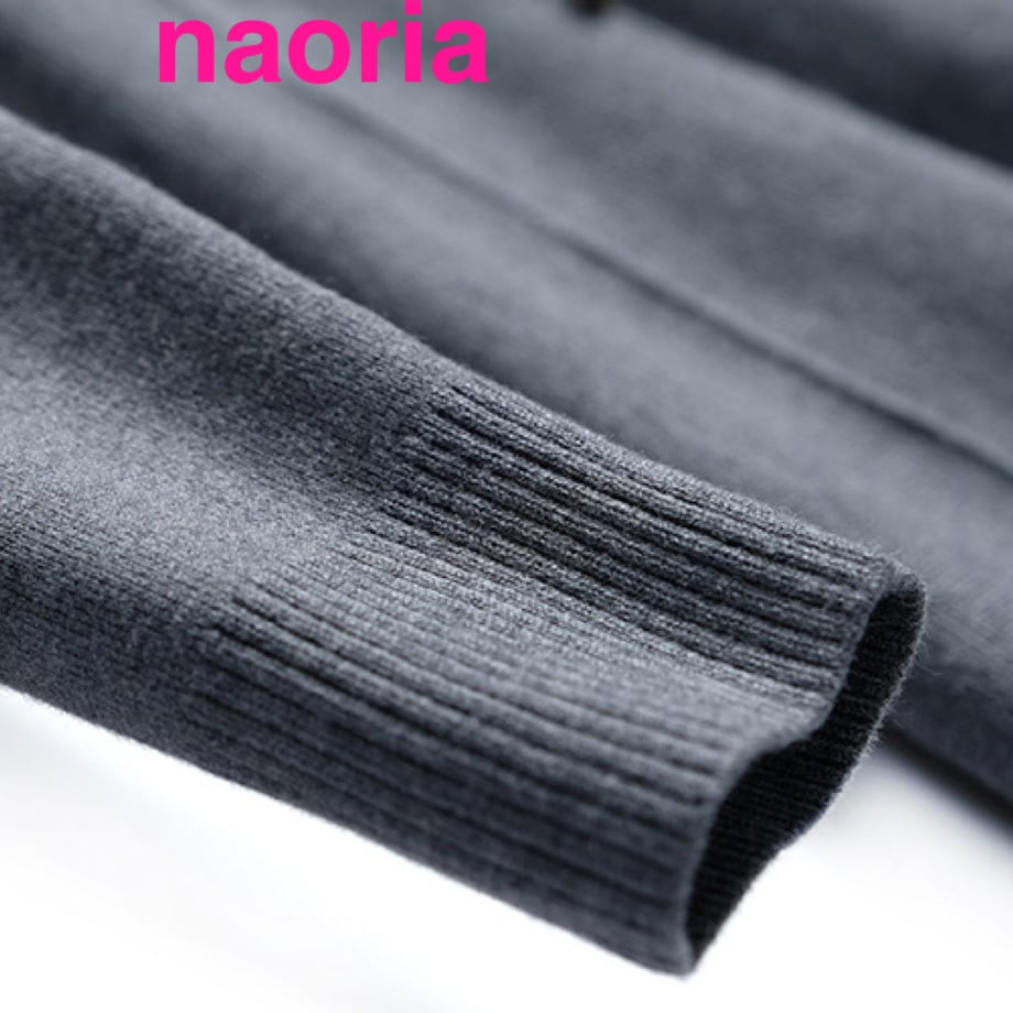 655b6897e6a77c002d02e646