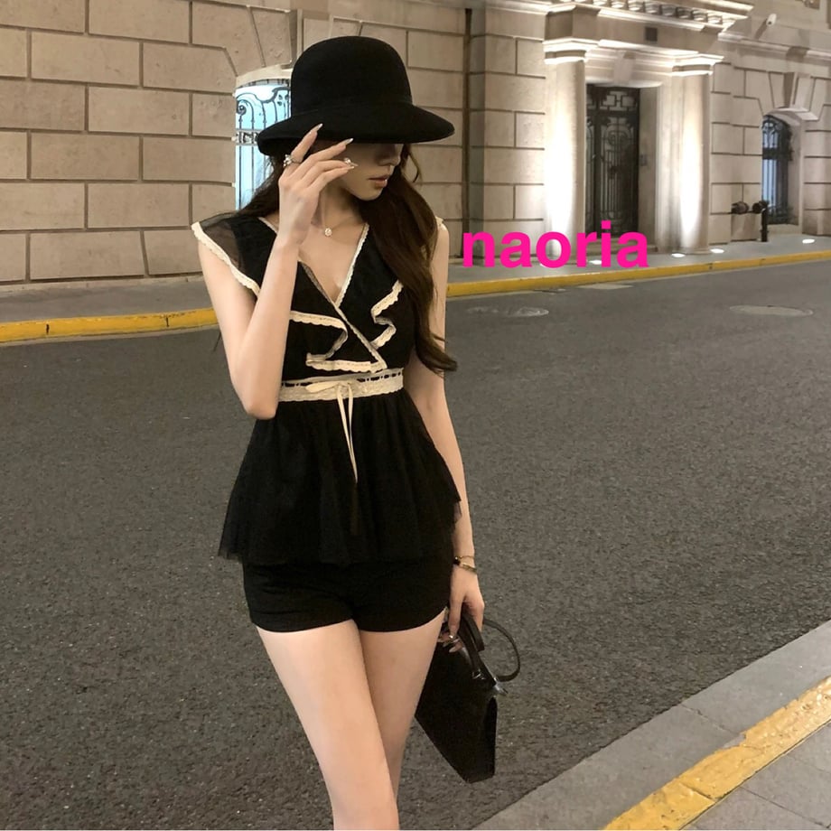 686a801c56e39ccf4f406f2b