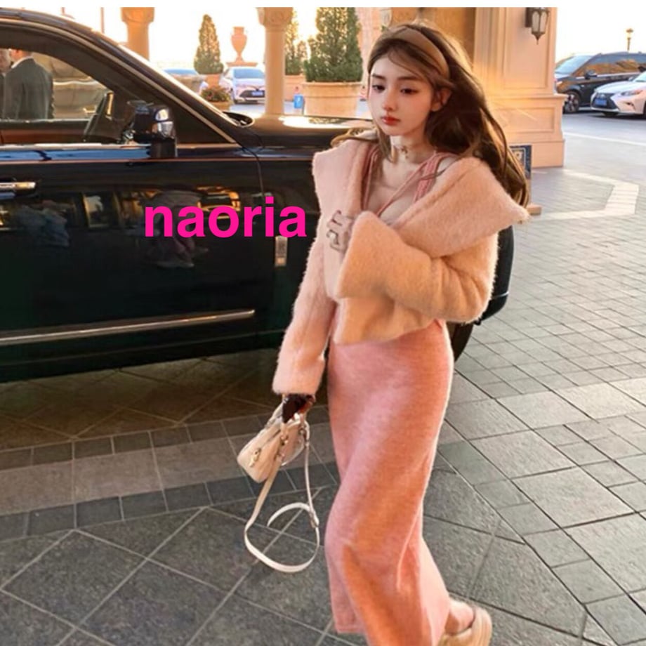 63612d6cc15c5a653b65ddcb