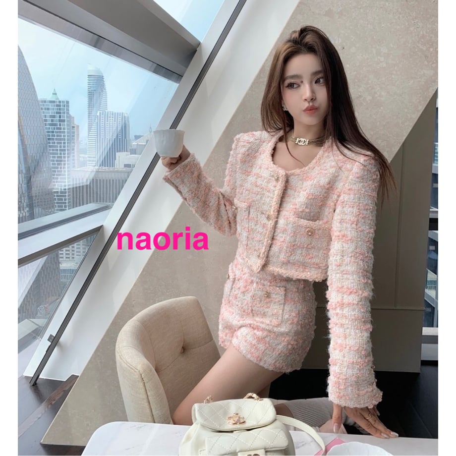 66dd847f835a674be5825f97
