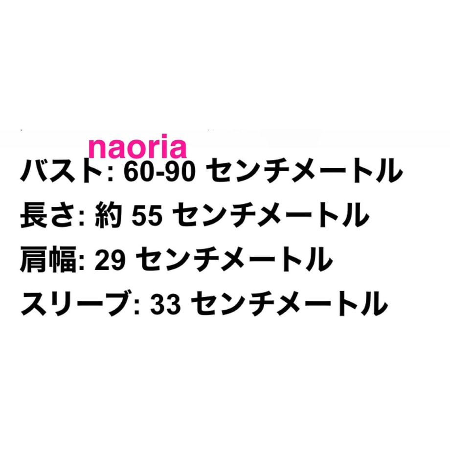 5da5ca185b61b441bb6354c6