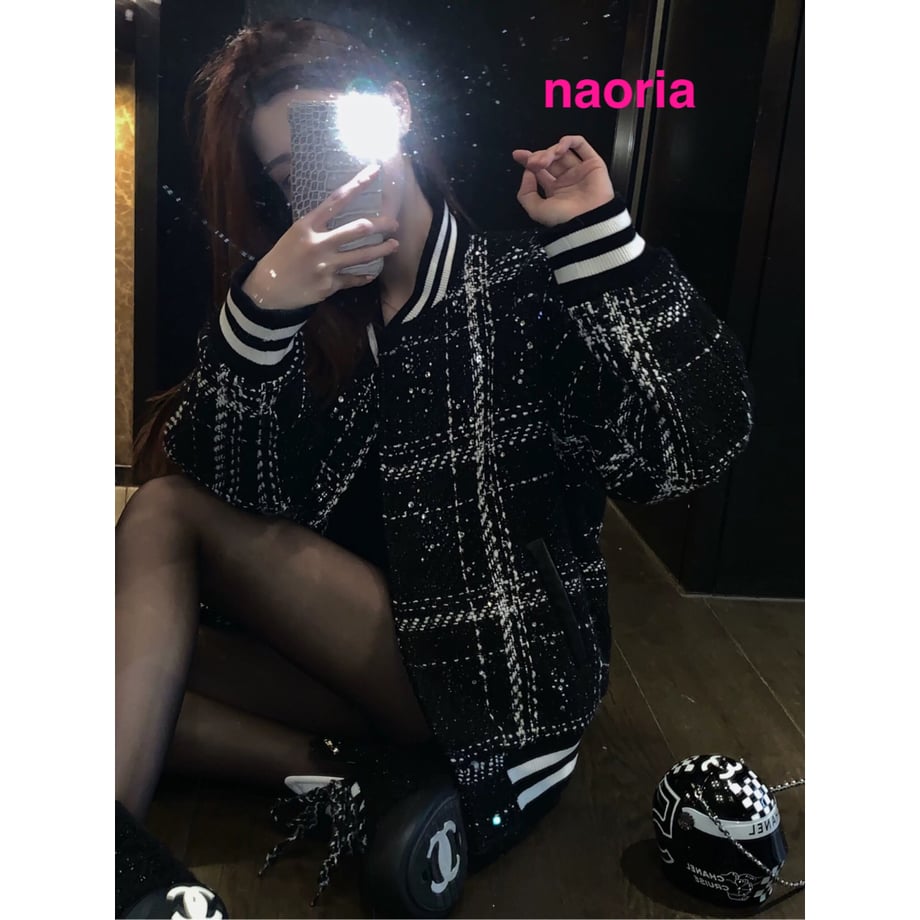 6754752c00d7d53cce90eaba