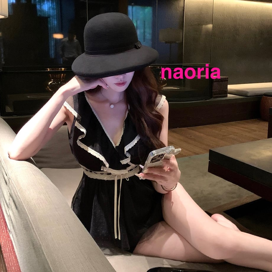 686a801c56e39ccf4f406f2b